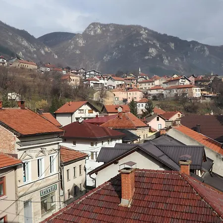 Kule * Travnik