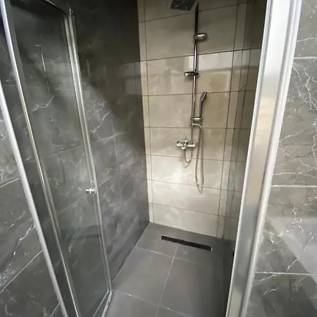 Kule * Travnik